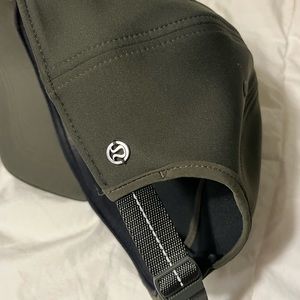 Lululemon Hat